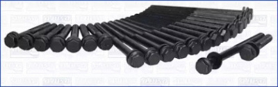 WILMINK GROUP wg1170587 -  Комплект болтов головки цилидра